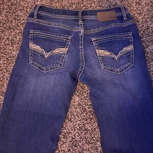 Men’s BKE Aiden Jeans